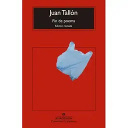 Fin De Poema