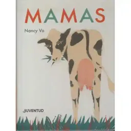 Mamas