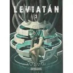 Leviatán 3