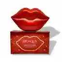 Colageno Para Labios Con Extracto De Cereza Bioaqua