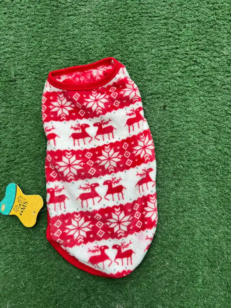 Esqueleto Copito De Nieve