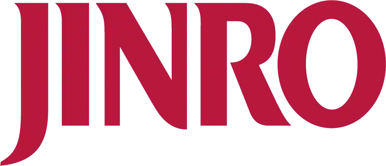 Jinro Soju Durazno_peach_vodka Coreana_kimchi