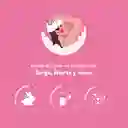 Shampoo De Cebolla, Romero Y Biotina X500 Ml Natural