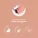 Shampoo Con Extracto De Arroz, Alisado Oriental X500 Ml Natural