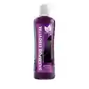 Shampoo Liso Vital X500 Ml Natural