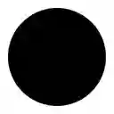 Octavo De Pintura Trafico Pesado Para Vias , Parquederos Y Sardineles Negro, Transvasado