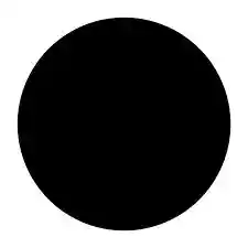 Octavo De Pintura Trafico Pesado Para Vias , Parquederos Y Sardineles Negro, Transvasado