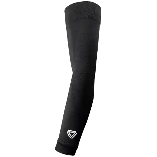 Mangas Voleibol Vital - Negro