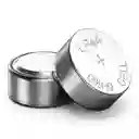 Pila Bateria Ag13 O Lr44 De Boton 1.5v Alcalina 145mah