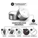 Pila Bateria Ag13 O Lr44 De Boton 1.5v Alcalina 145mah