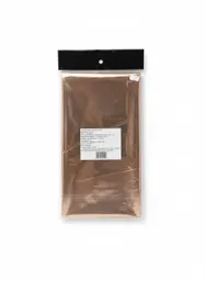 Mantel Cumpleaños / Oro Rosa