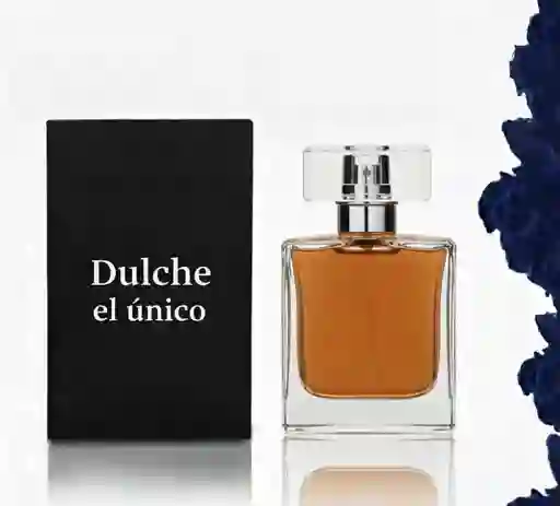 Perfume Fragancia Hombre Prime One