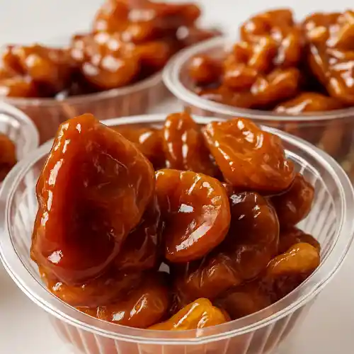 Chicharron De Queso 100 Gm