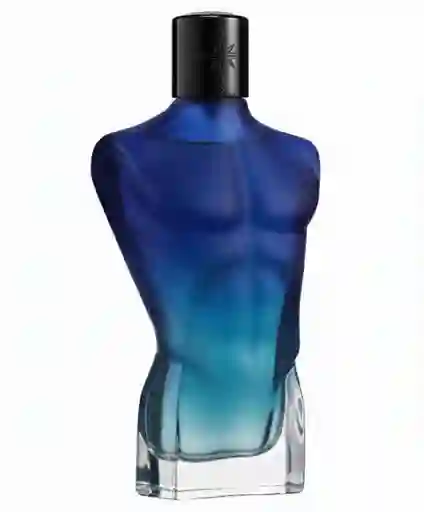 Perfume Fragancia Elixir Medio Oriente De Lujo Hombre Legendaria Juan Pablo