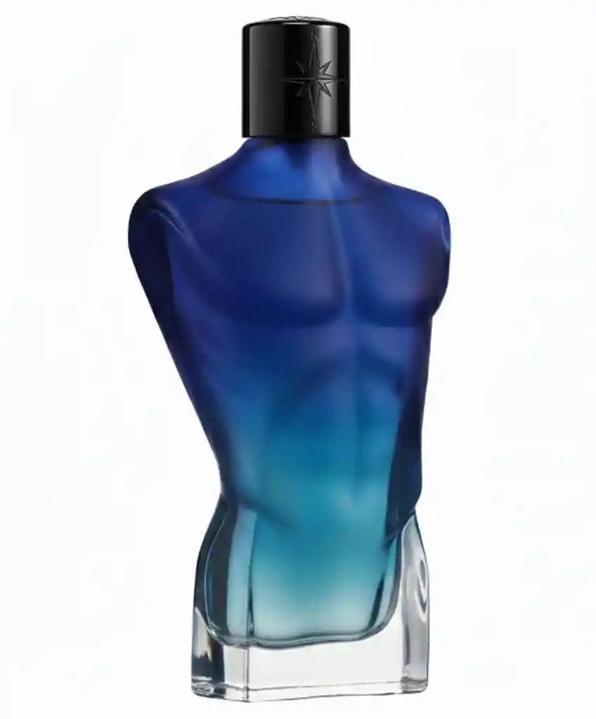 Perfume Fragancia Elixir Medio Oriente De Lujo Hombre Legendaria Juan Pablo