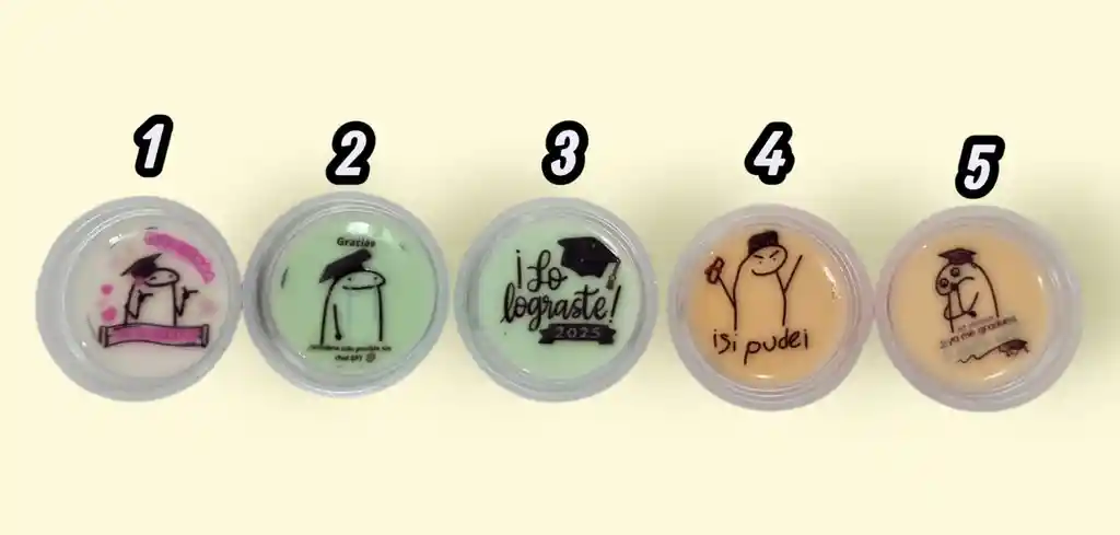 🎓 Yummy Shot Aguardiente Amarillo – Grado