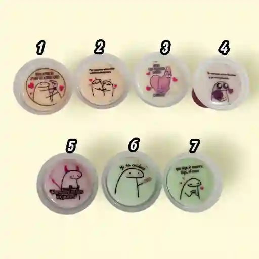 💕 Yummy Shot Aguardiente Amarillo – Amor