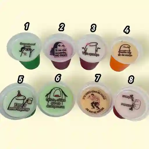 😂 Yummy Shot Whiskey Jack Daniel’s – Humor