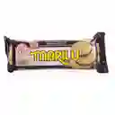 Galletas Marilu Chocolate Puig 6und