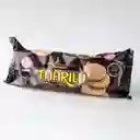 Galletas Marilu Chocolate Puig 6und