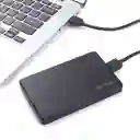 Adaptador Usb 3.0 Enclouser Disco Duro Externo Hdd Sdd