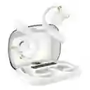 Audífonos Inalambricos Conducción Osea Externo