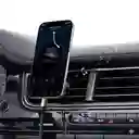 Adaptador Usb C A Jack 3,5mm Audio