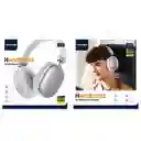 Auriculares Diadema Bluetooth