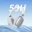 Auriculares Diadema Bluetooth