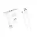 Cargador Tipo C – 200w