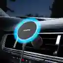 Holder Para Carro Magnético 15w
