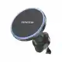 Holder Para Carro Magnético 15w