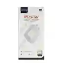 Kit Cargador Tipo C – 30w