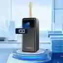 Power Bank – Pantalla Led 50000mah