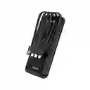 Power Bank 20000 Mah