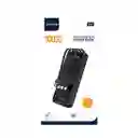 Power Bank 20000 Mah