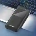 Power Bank 20000 Mah