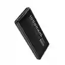 Power Bank Carga Rápida 10000mah