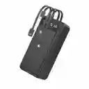 Power Bank Carga Rápida 30000 Mah