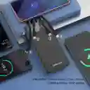 Power Bank Carga Simultánea 10000mah