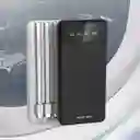 Power Bank Carga Simultánea 10000mah