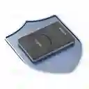 Powerbank Magsafe 5000mah