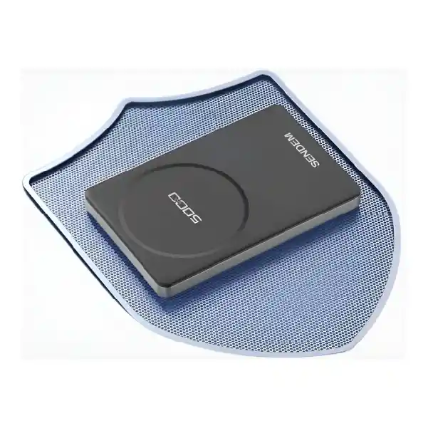 Powerbank Magsafe 5000mah