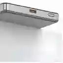 Powerbank Magsafe 5000mah