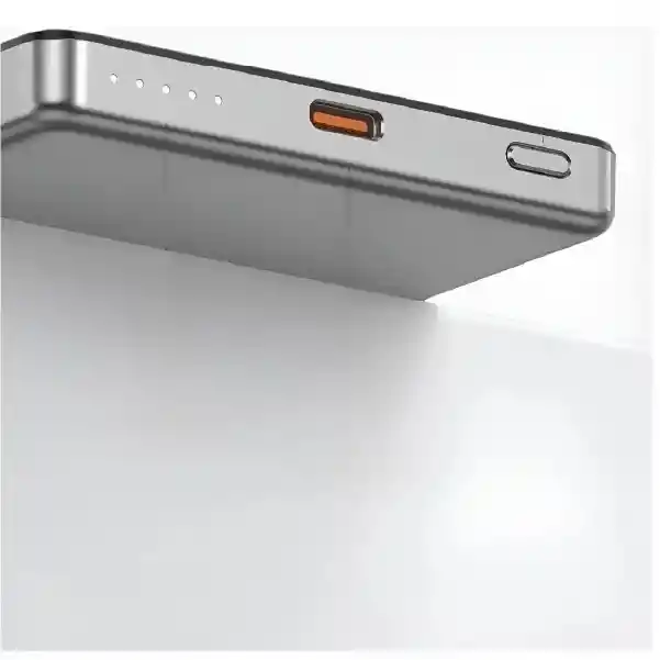 Powerbank Magsafe 5000mah