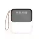 Power Bank Mini 10000mah