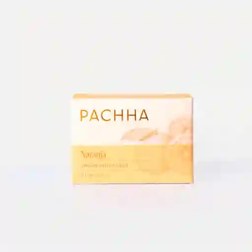 Jabon Corporal - Naranja 110g