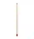 Lapiz Delineador Color Pencil Atenea - Dark Sand