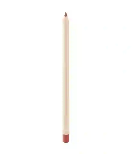 Lapiz Delineador Color Pencil Atenea - Dark Sand