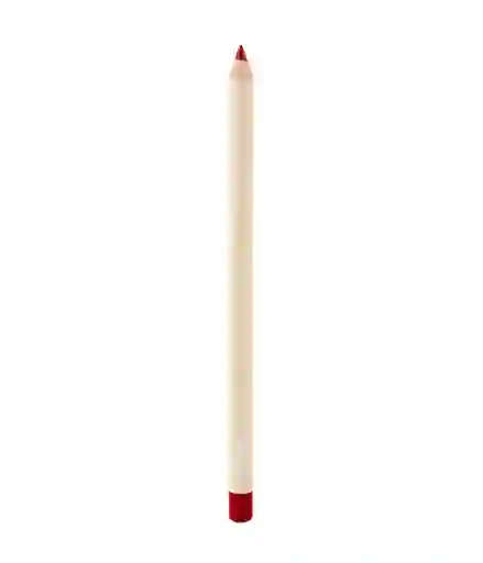 Lapiz Delineador Color Pencil Atenea - Goji Berry